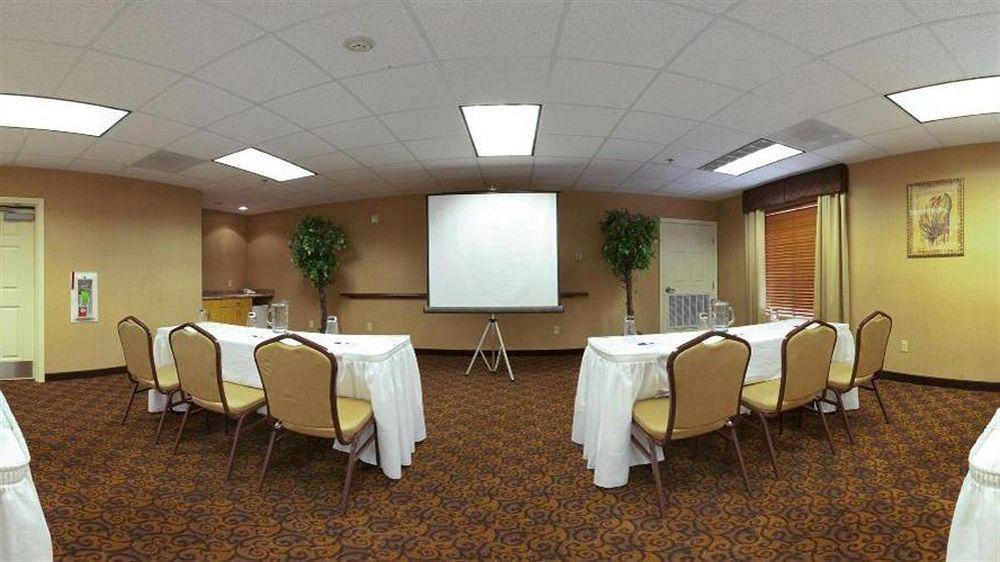 Holiday Inn Express Las Vegas-Nellis By Ihg Εξωτερικό φωτογραφία