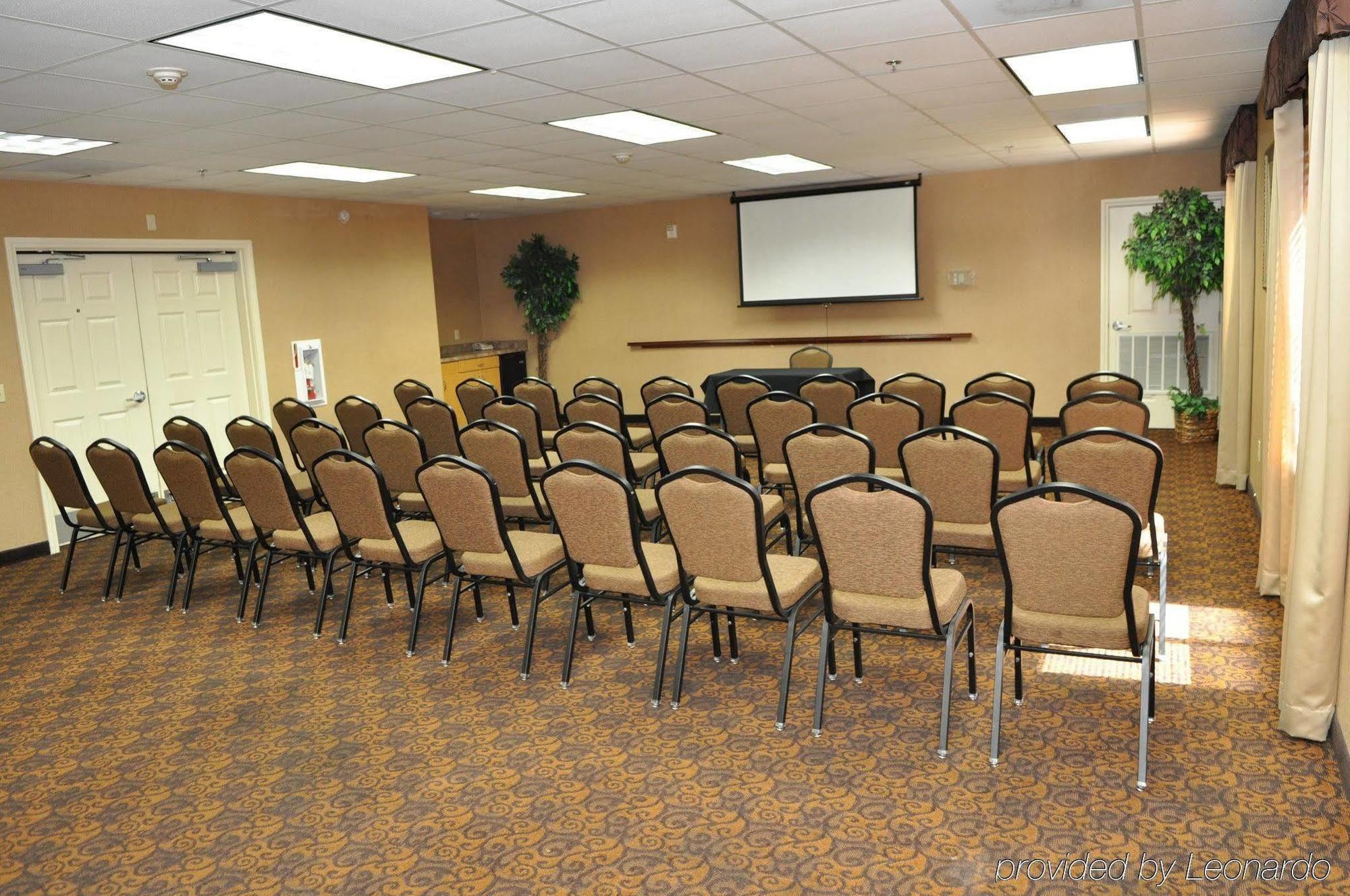 Holiday Inn Express Las Vegas-Nellis By Ihg Εξωτερικό φωτογραφία